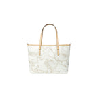 Alviero Martini Prima Classe Borsa Donna