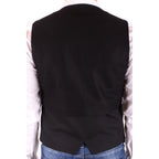 Antony Morato Gilet Uomo