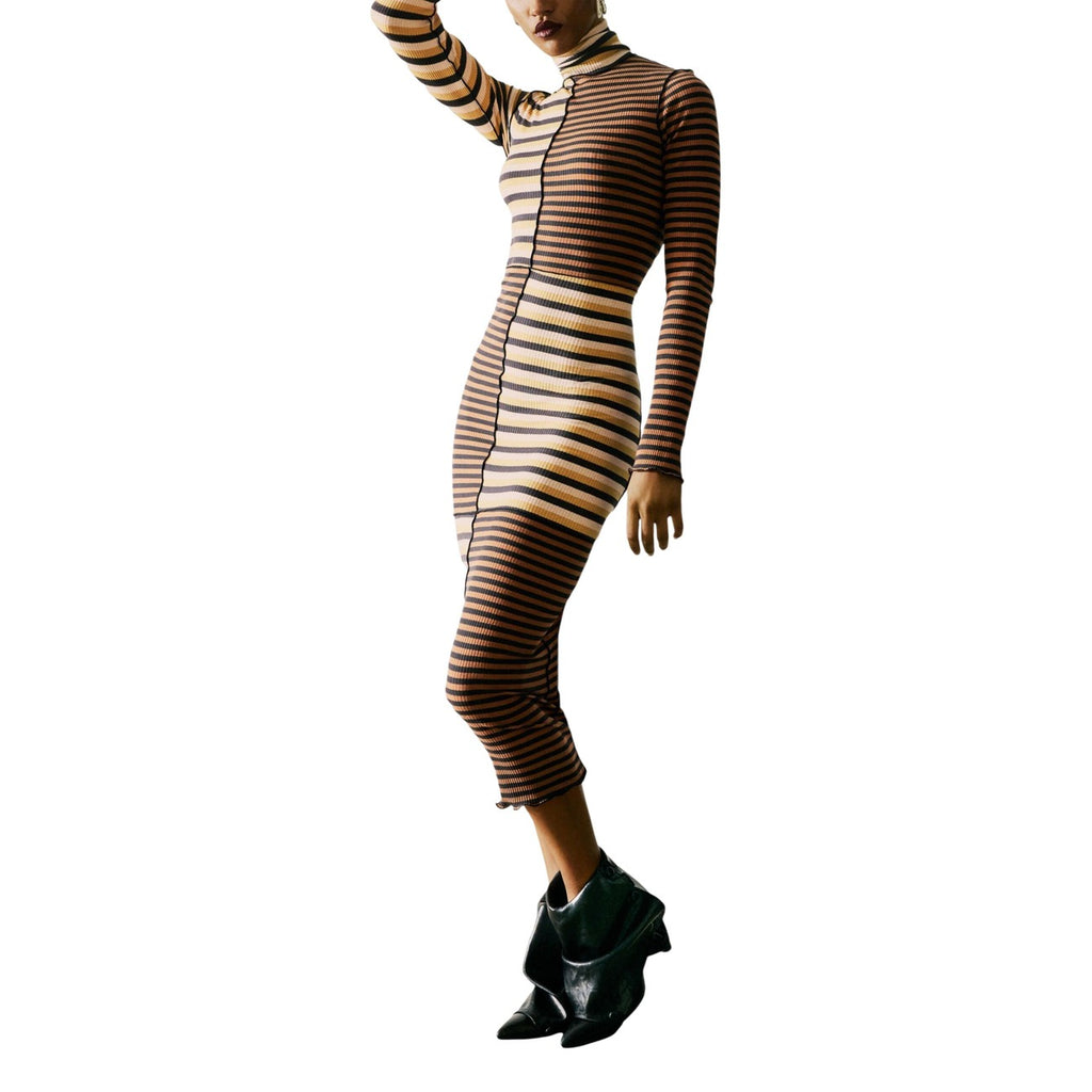 Robe Desigual Femme