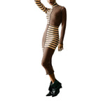 Robe Desigual Femme