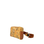 Alviero Martini Prima Classe Sac Femme