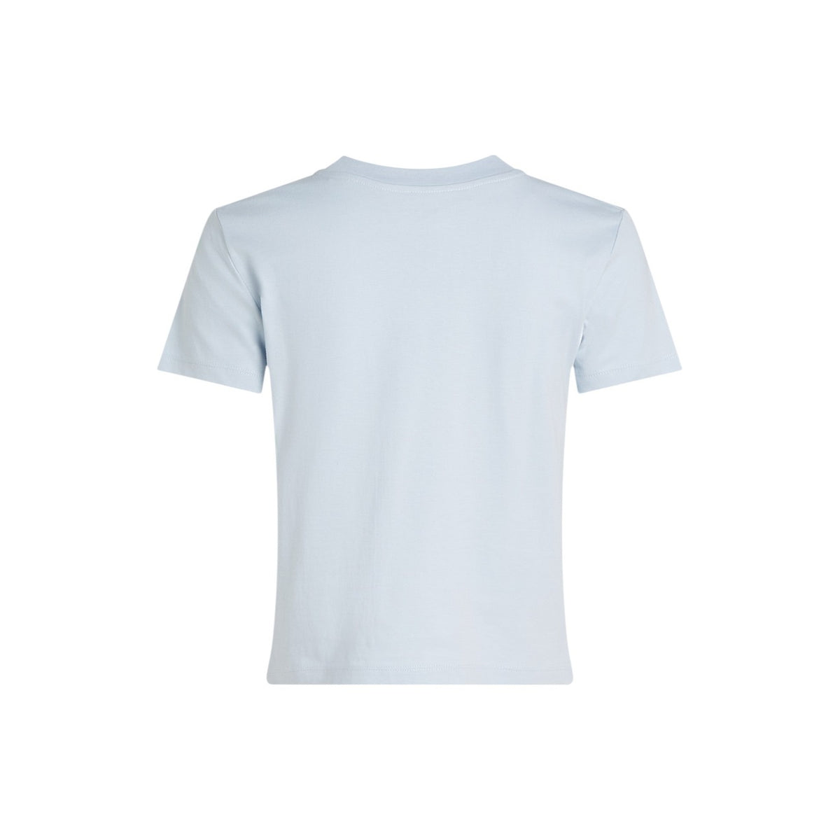 Calvin Klein Jeans T-shirt Femme