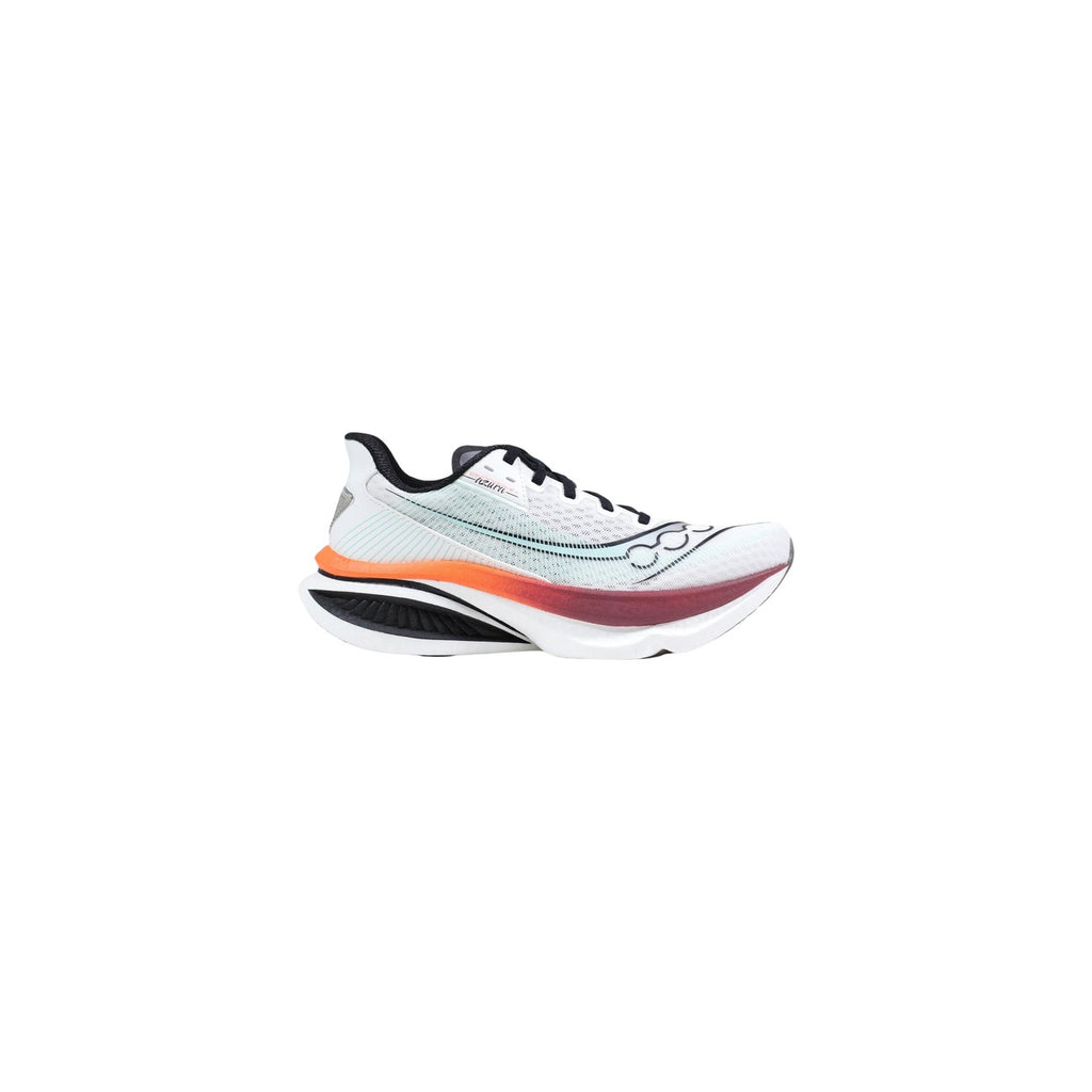 Saucony Sneakers Uomo
