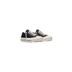 Converse Sneakers Donna