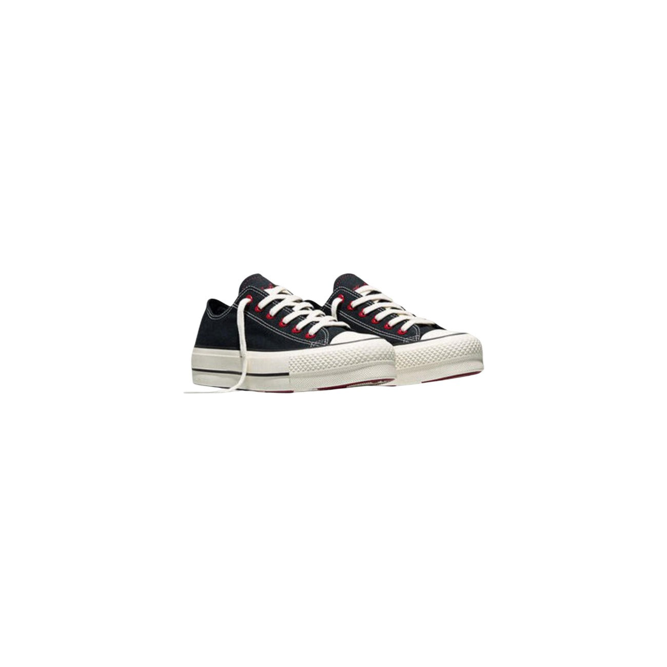 Converse Sneakers Donna