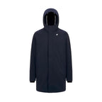 Kway Giacca Uomo