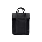 Rains Borsa Uomo