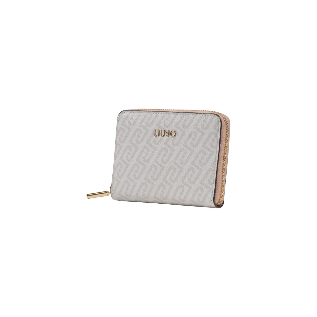 Liu Jo Women's Wallets