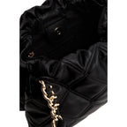 Tommy Hilfiger Borsa Donna