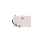 Guess Portefeuilles Femme