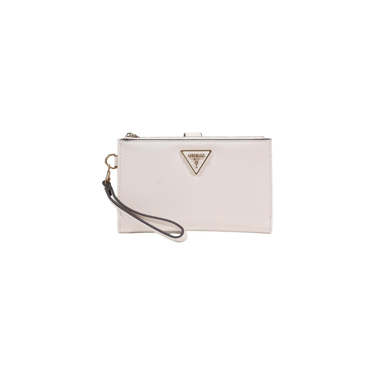 Guess Women's Wallet
