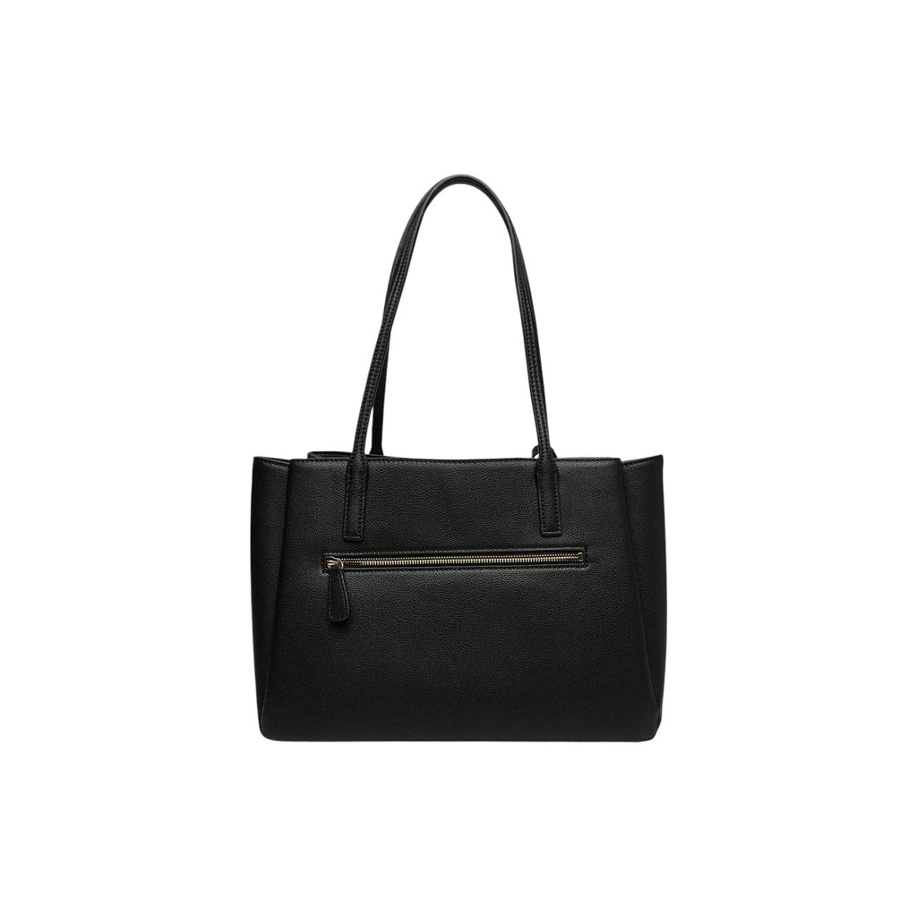 Guess Borsa Donna