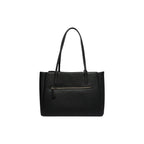 Guess Borsa Donna