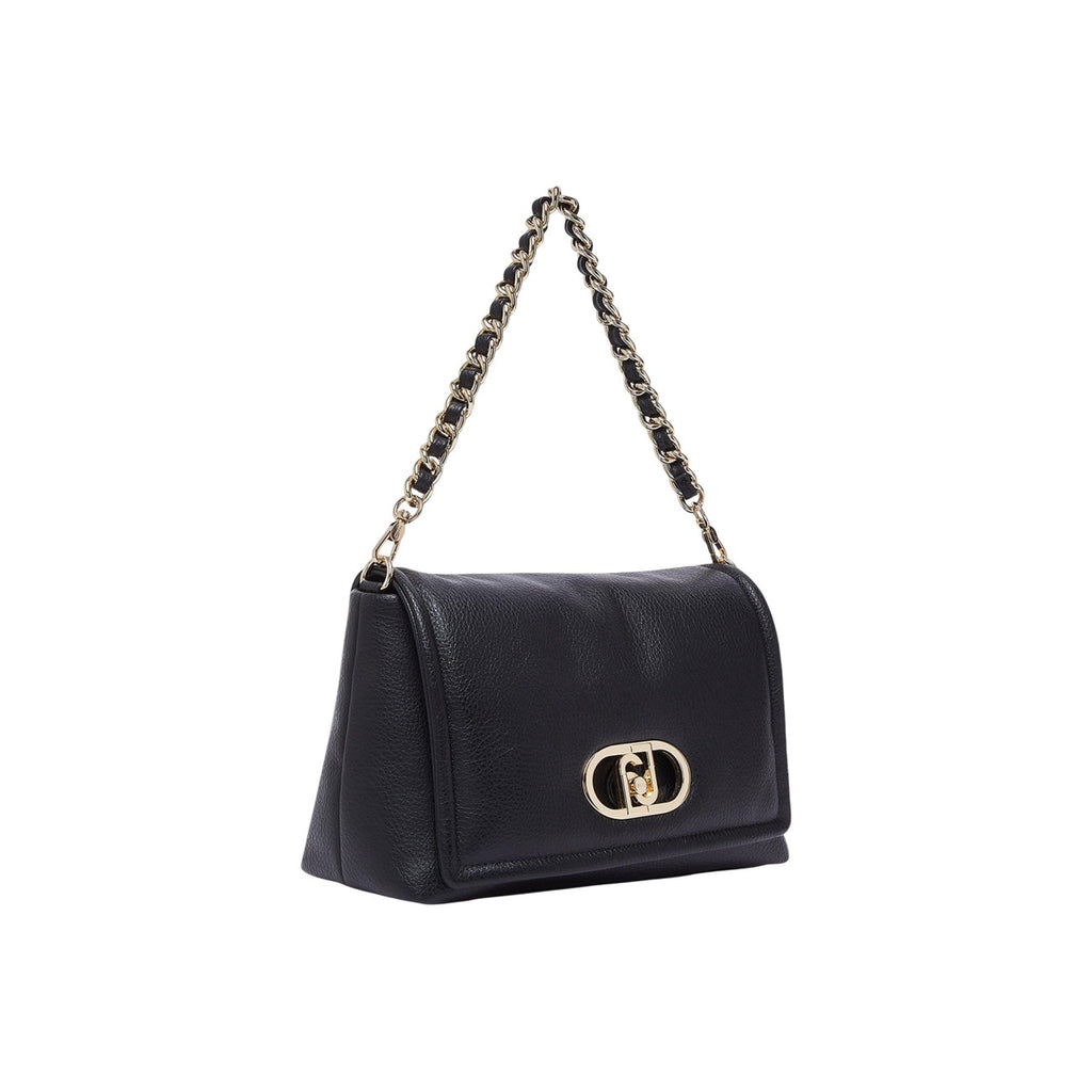 Liu Jo Borsa Donna