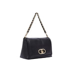 Liu Jo Borsa Donna