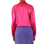 Pinko Camicia Donna