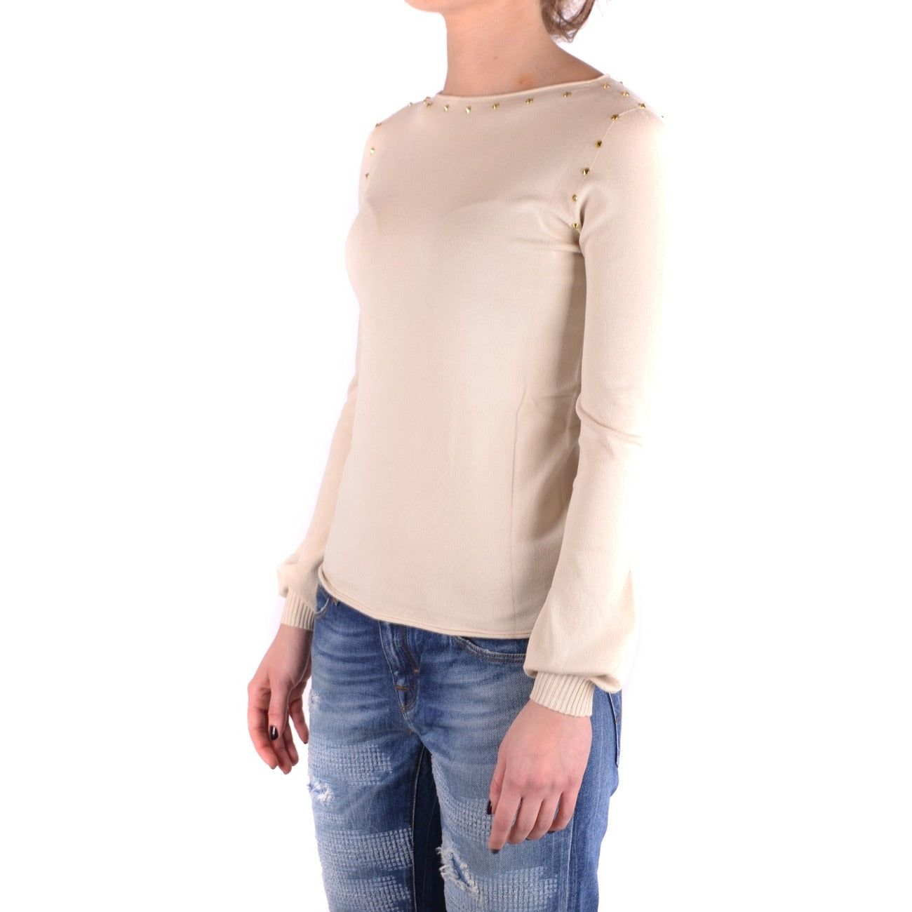 Twin-set Simona Barbieri Pull Femme