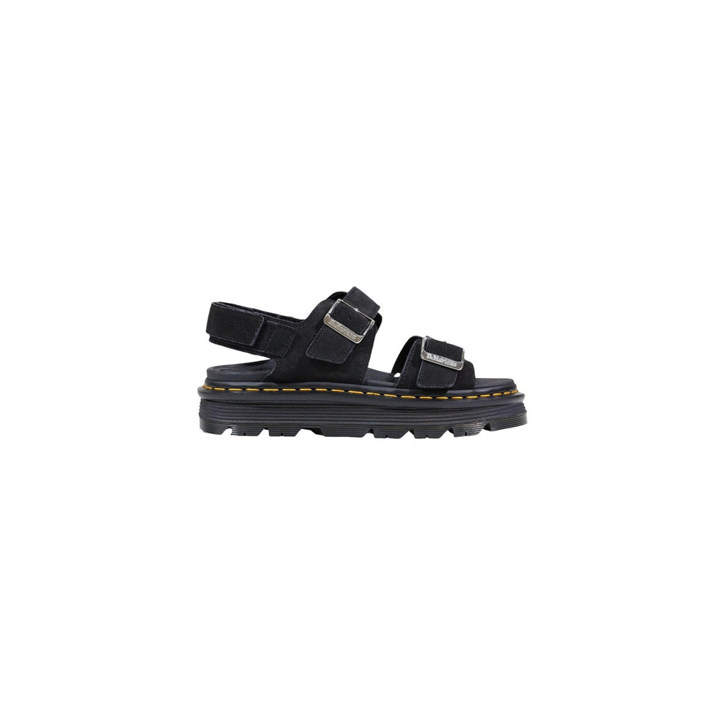 Dr. Martens Sandales Femme