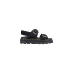 Dr. Martens Sandales Femme