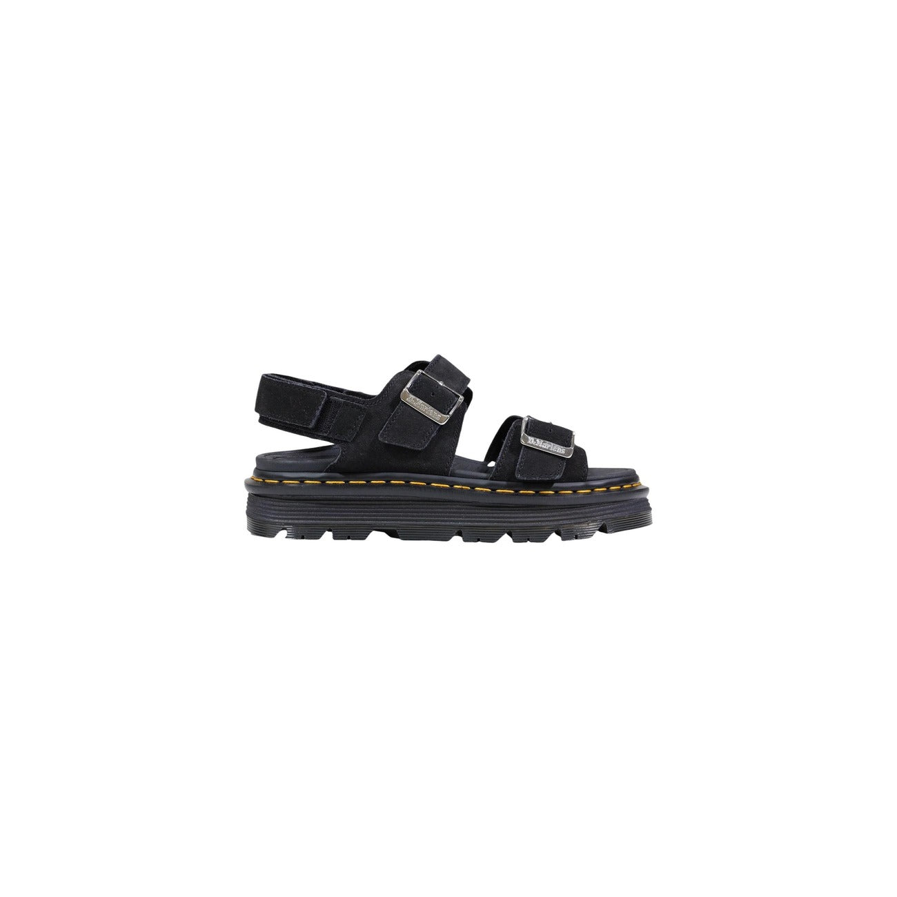 Dr. Martens Sandales Femme