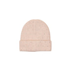 Only Cappello Donna
