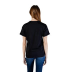 Guess T-shirt Femme
