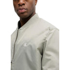 Calvin Klein Jeans Men's Jacket
