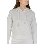 Guess Active Sweat-shirt Femme