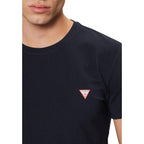 Guess Men's T-Shirt