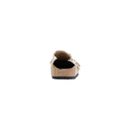 Birkenstock                      Ciabatte Donna