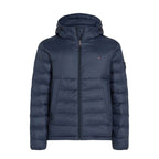 Tommy Hilfiger Denim Giubbotto Uomo