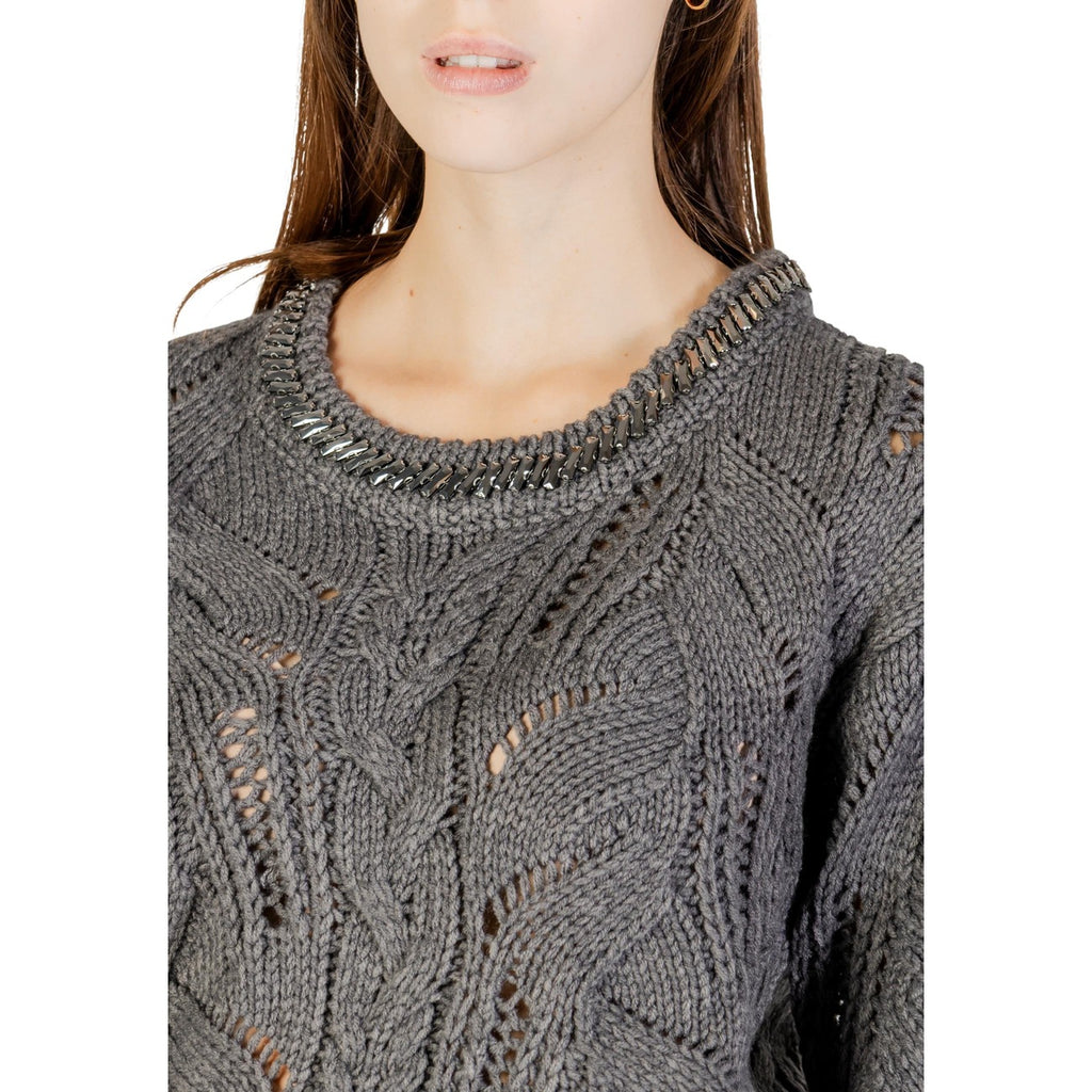 Liu Jo Pull Femme