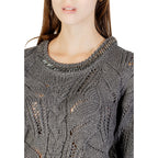 Liu Jo Pull Femme