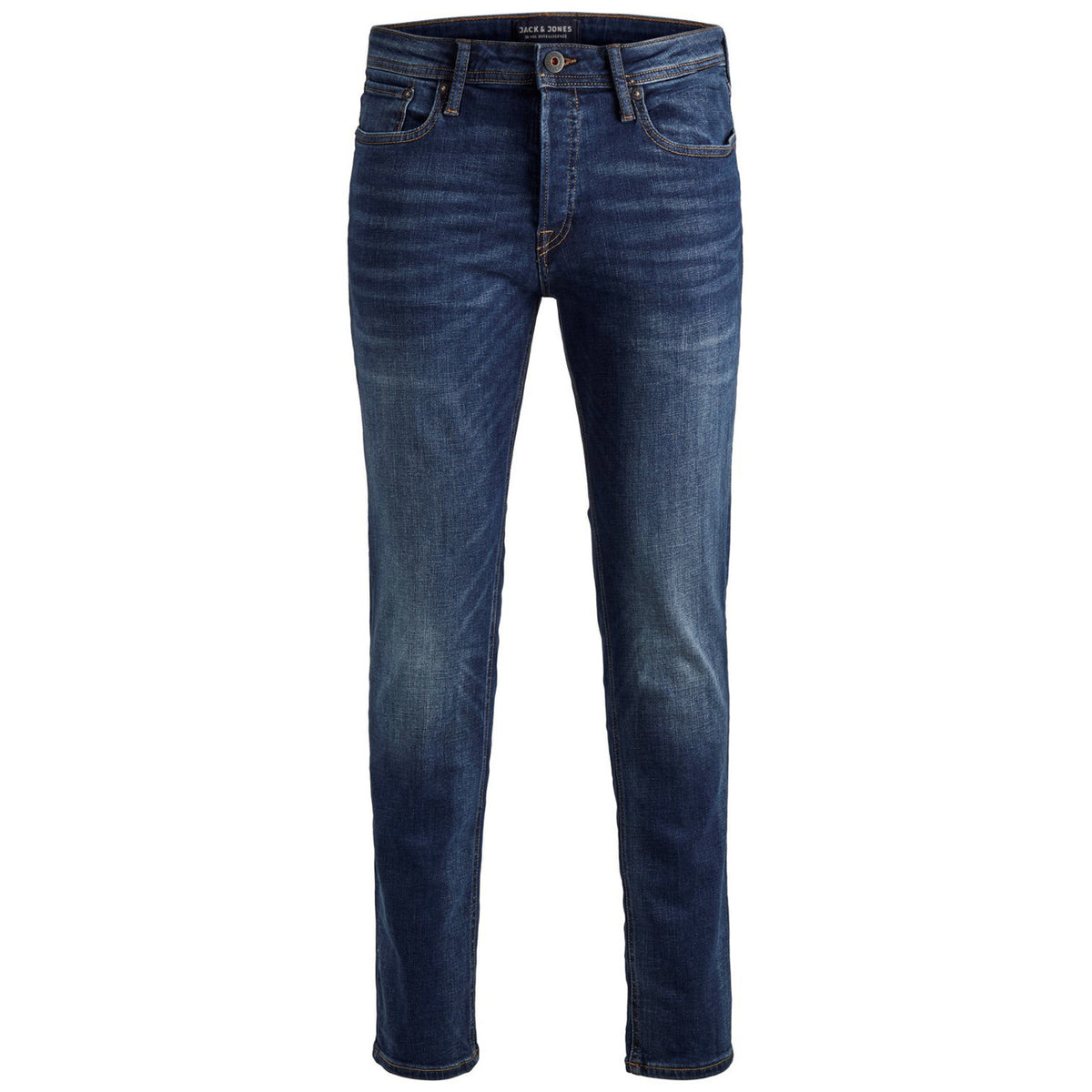 Jack & Jones Jeans Homme