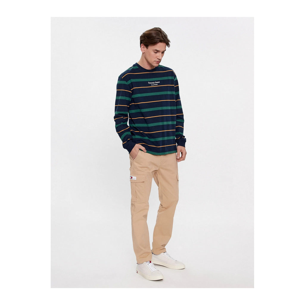 Tommy Jeans Men's Pants