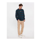 Tommy Jeans Men's Pants
