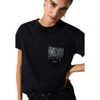 Liu Jo T-Shirt Donna