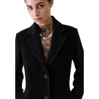 Liu Jo Cappotto Donna