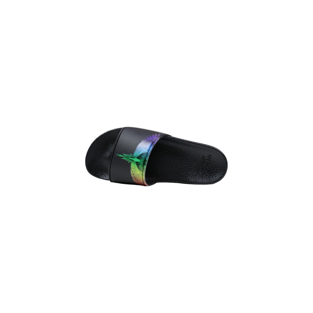 County Of Milan Claquettes Homme