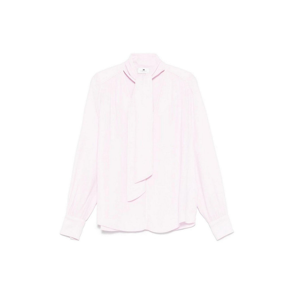 Elisabetta Franchi Camicia Donna