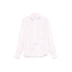 Elisabetta Franchi Camicia Donna
