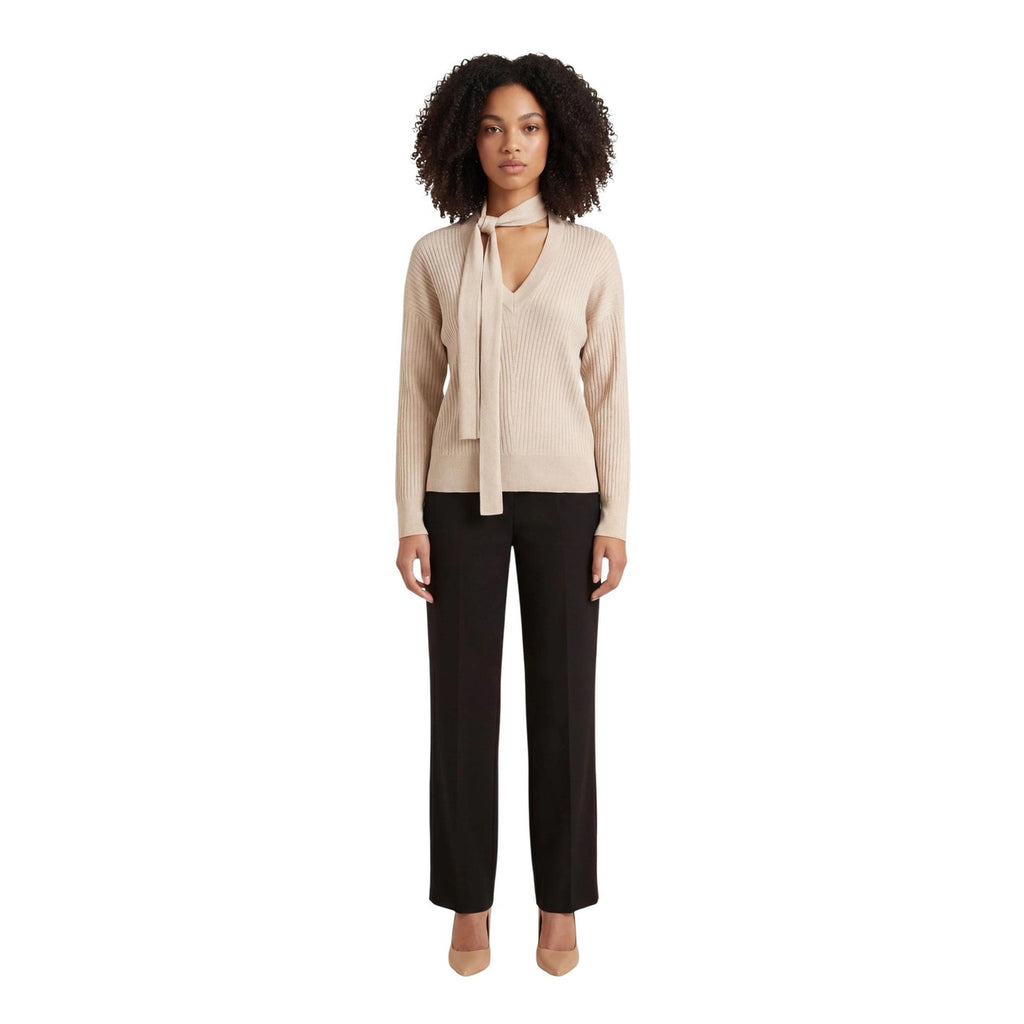 Liu Jo Pull Femme
