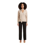 Liu Jo Pull Femme