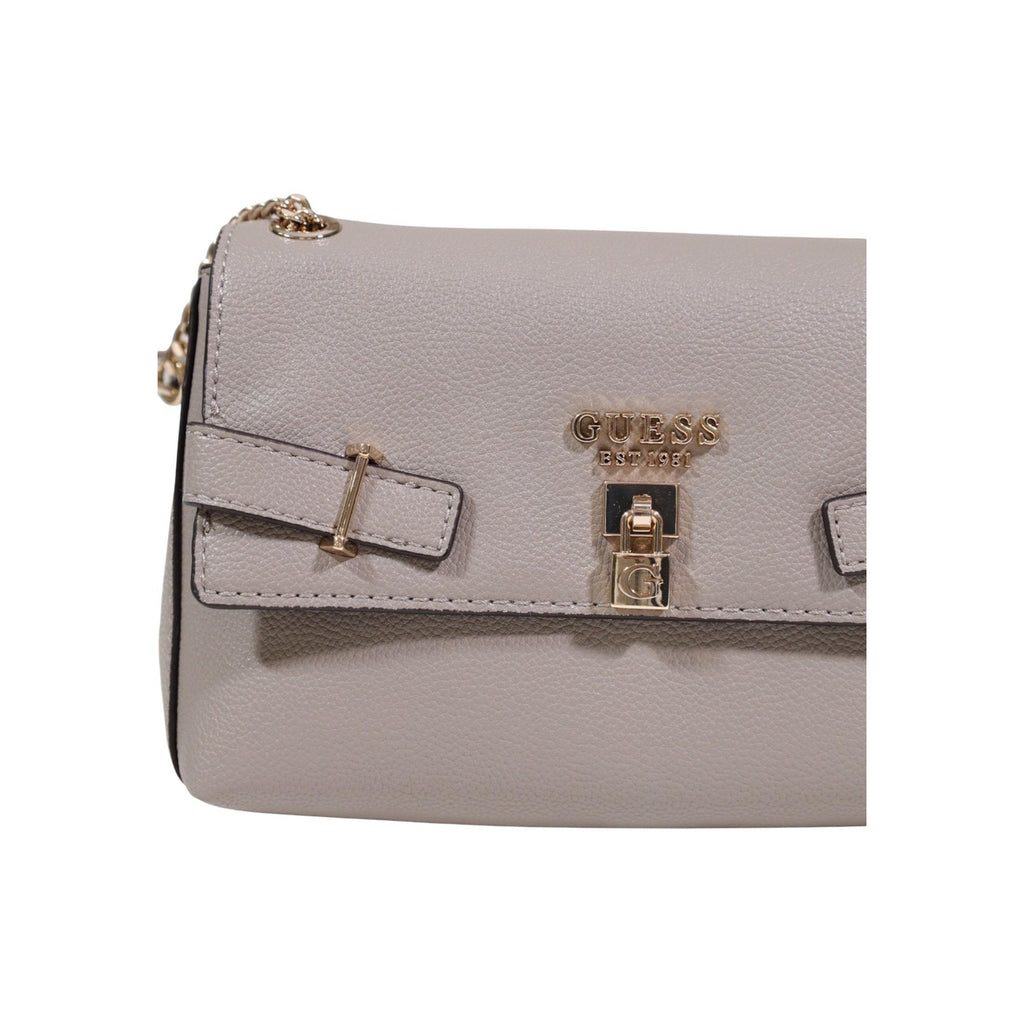 Sac Guess Femme