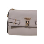 Sac Guess Femme