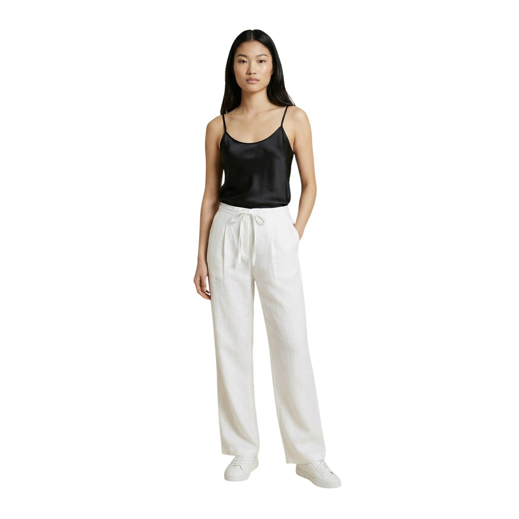Only Women's Trousers