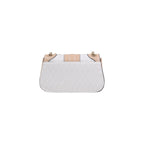 Liu Jo Borsa Donna