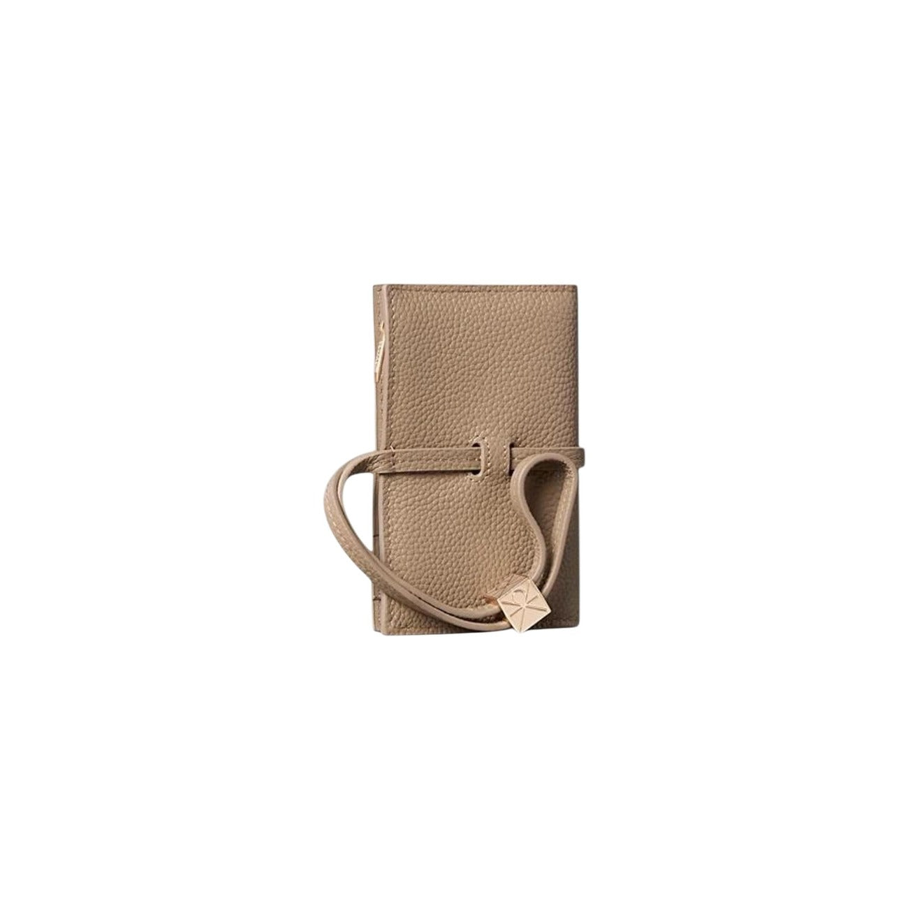 Calvin Klein Women's Wallets