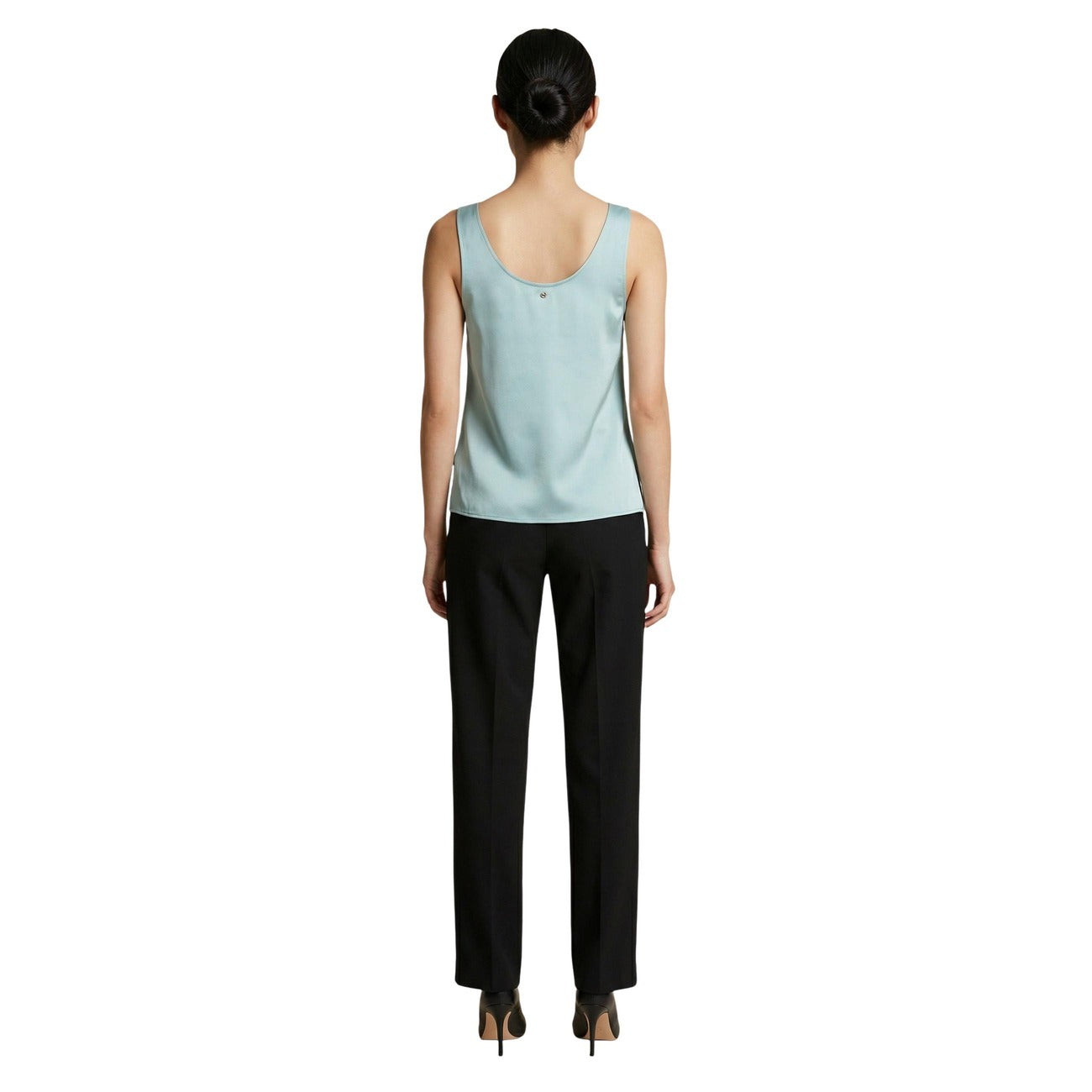 Claw Women's Tank Top