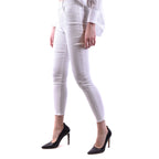 Jacob Cohen Jeans Donna